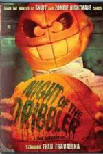 Watch Night of the Dribbler 0123movies