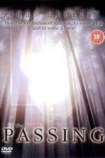 Watch The Passing 0123movies