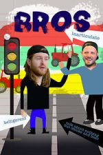 Watch Bros. 0123movies