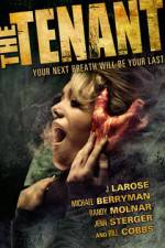 Watch The Tenant 0123movies