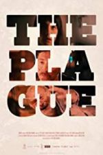 Watch The Plague 0123movies