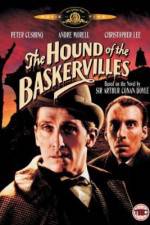 Watch The Hound of the Baskervilles 0123movies