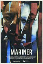 Watch Mariner 0123movies