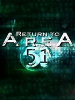 Watch Return to Area 51 0123movies