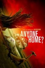 Watch Anyone Home? 0123movies