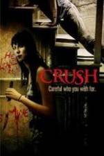 Watch Crush 0123movies