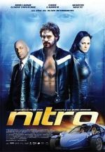 Watch Nitro 0123movies