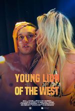 Watch Young Lion of the West 0123movies