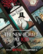 Watch The New Yorker at 100 0123movies