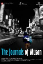 Watch The Journals of Musan 0123movies