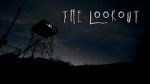 Watch The Lookout (Short 2021) 0123movies