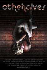 Watch Other Halves 0123movies