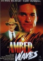 Watch Amber Waves 0123movies