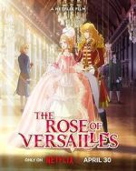 Watch The Rose of Versailles 0123movies