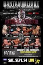 Watch Bellator 51 Fighting Championships 0123movies