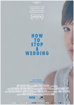 Watch Hur man stoppar ett brllop 0123movies