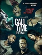 Watch Calltime 0123movies