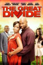 Watch The Great Divide 0123movies