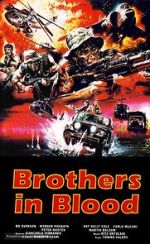 Watch Brothers in Blood 0123movies