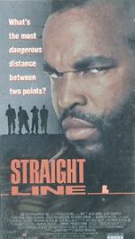 Watch Straight Line 0123movies