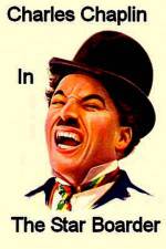 Watch The Star Boarder 0123movies