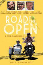 Watch Road to the Open 0123movies