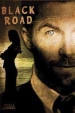 Watch Black Road 0123movies