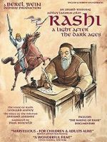 Watch Rashi: A Light After the Dark Ages 0123movies