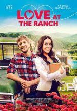 Watch Love at the Ranch 0123movies