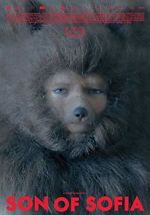 Watch Son of Sofia 0123movies