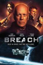 Watch Breach 0123movies
