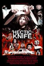 Watch Hectic Knife 0123movies