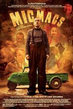 Watch Micmacs 0123movies