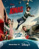 Watch A Very Jonas Christmas Movie 0123movies