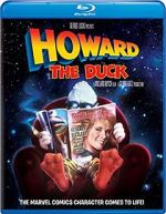 Watch A Look Back at Howard the Duck 0123movies