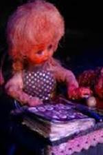 Watch Watch Alice Bleed 0123movies