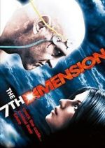 Watch The 7th Dimension 0123movies