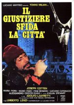 Watch Syndicate Sadists 0123movies