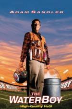 Watch The Waterboy 0123movies