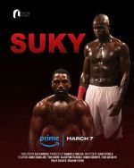 Watch Suky 0123movies