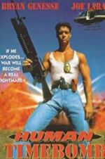 Watch Live Wire 2: Human Timebomb 0123movies