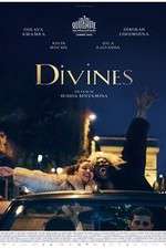 Watch Divines 0123movies
