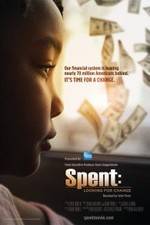 Watch Spent: Looking for Change 0123movies