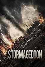 Watch Stormageddon 0123movies