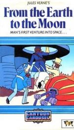 Watch From the Earth to the Moon 0123movies