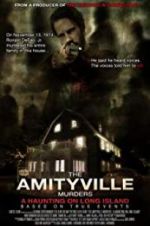 Watch The Amityville Murders 0123movies