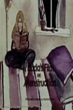 Watch Linda's Film on Menstruation 0123movies