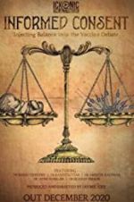 Watch Informed Consent 0123movies