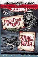 Watch Death Curse of Tartu 0123movies