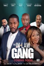 Watch The In-Law Gang! 0123movies